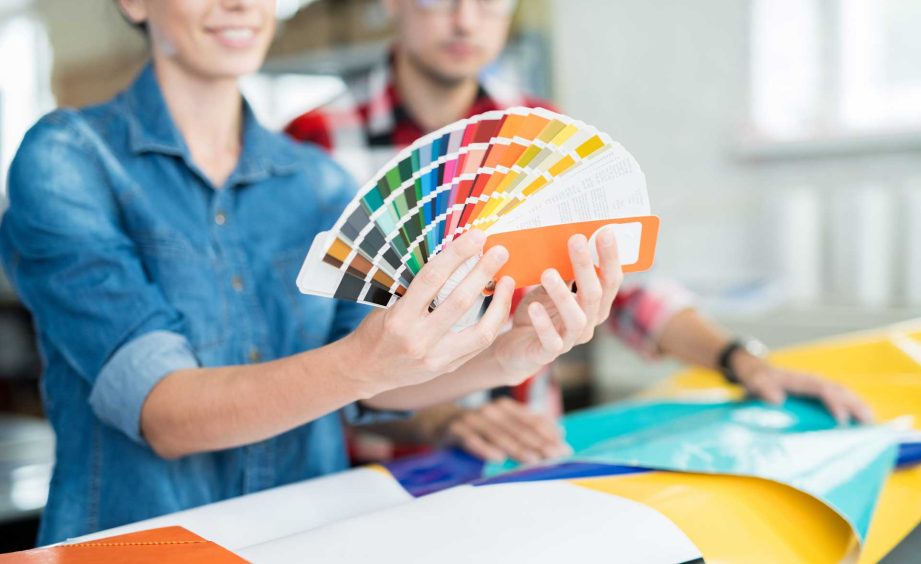 crop coworking designers choosing colors nkyc8h5.jpg