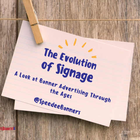 evolution-of-signage_orig